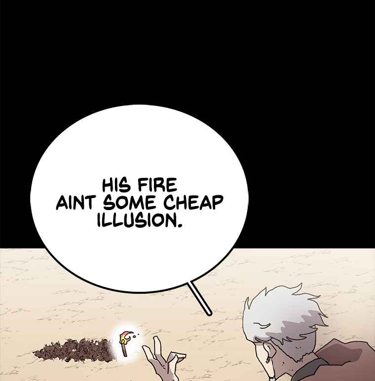 The house without time chapter 11 page 83