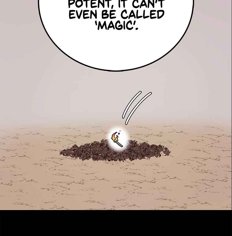 The house without time chapter 11 page 85