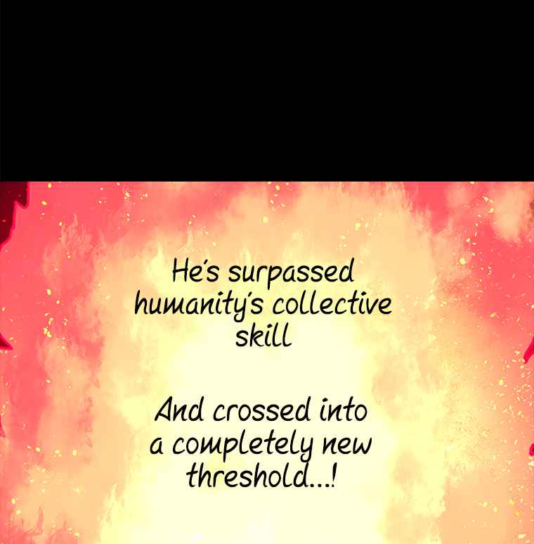 The house without time chapter 11 page 88