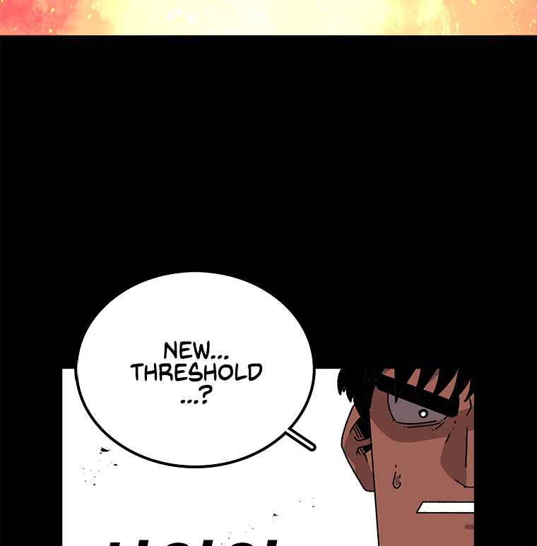 The house without time chapter 11 page 89