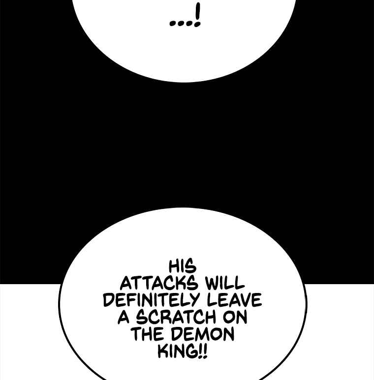 The house without time chapter 11 page 92