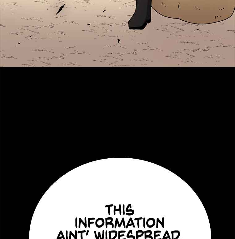 The house without time chapter 11 page 94