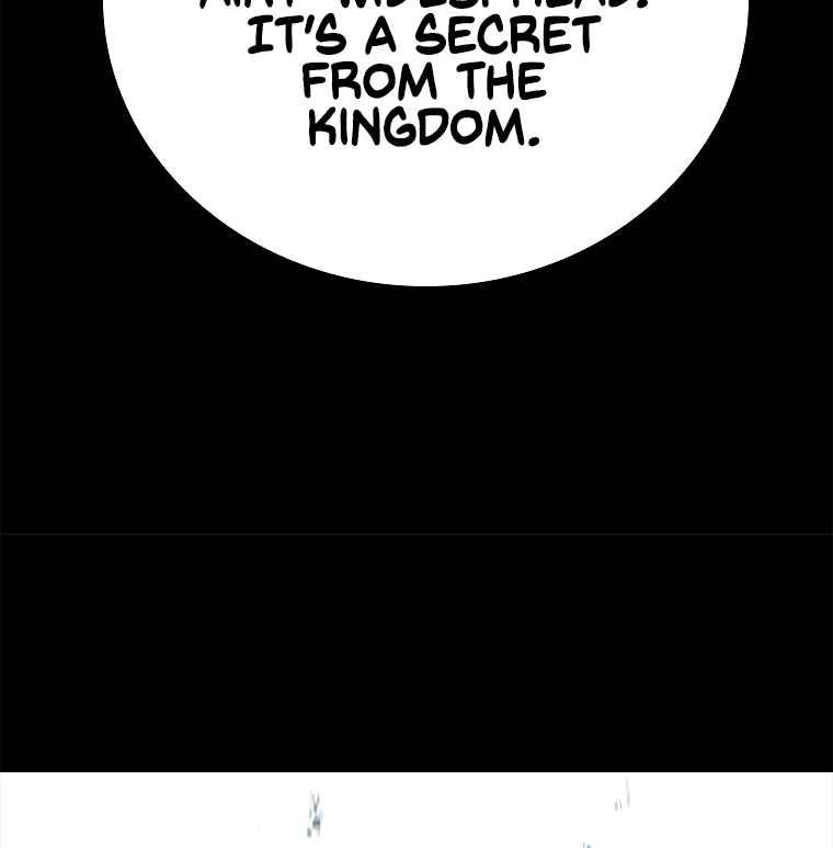 The house without time chapter 11 page 95