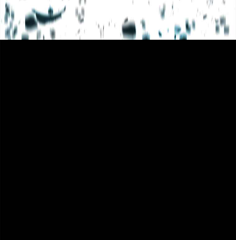 The house without time chapter 11 page 98