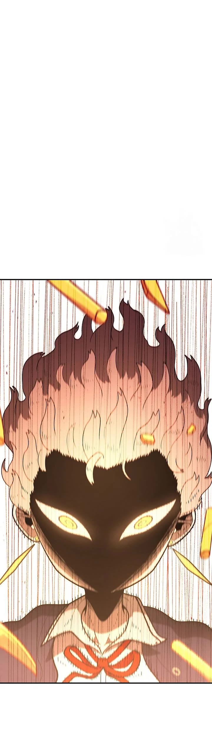 The house without time chapter 110 page 32