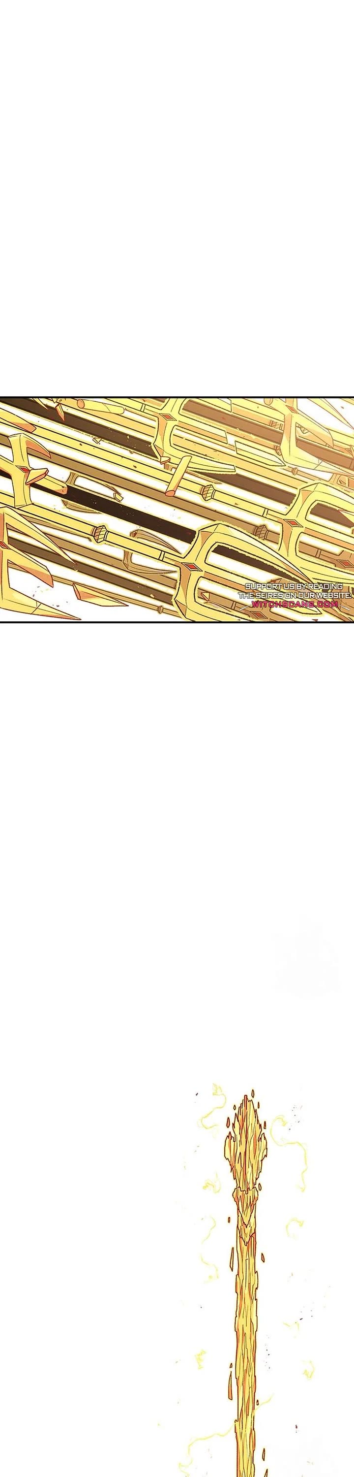 The house without time chapter 110 page 34