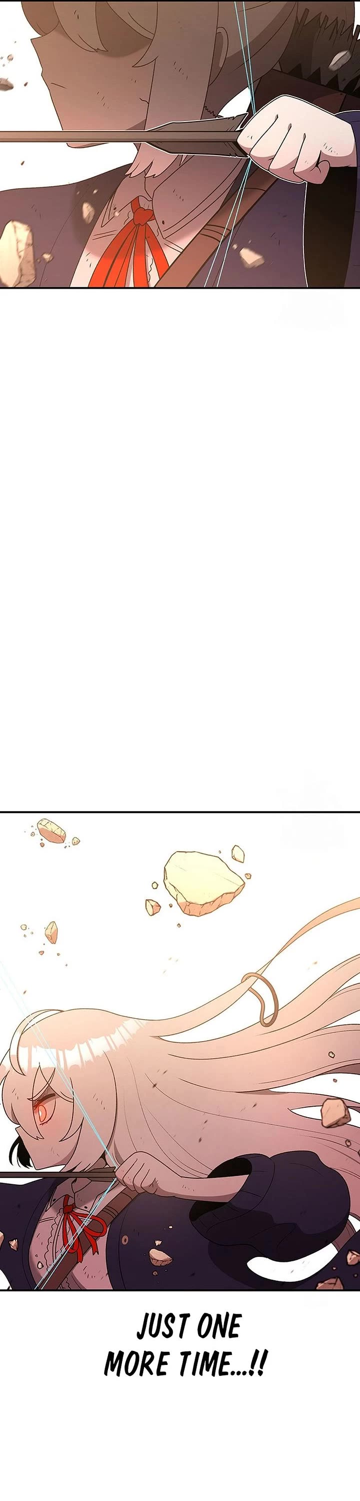 The house without time chapter 110 page 37