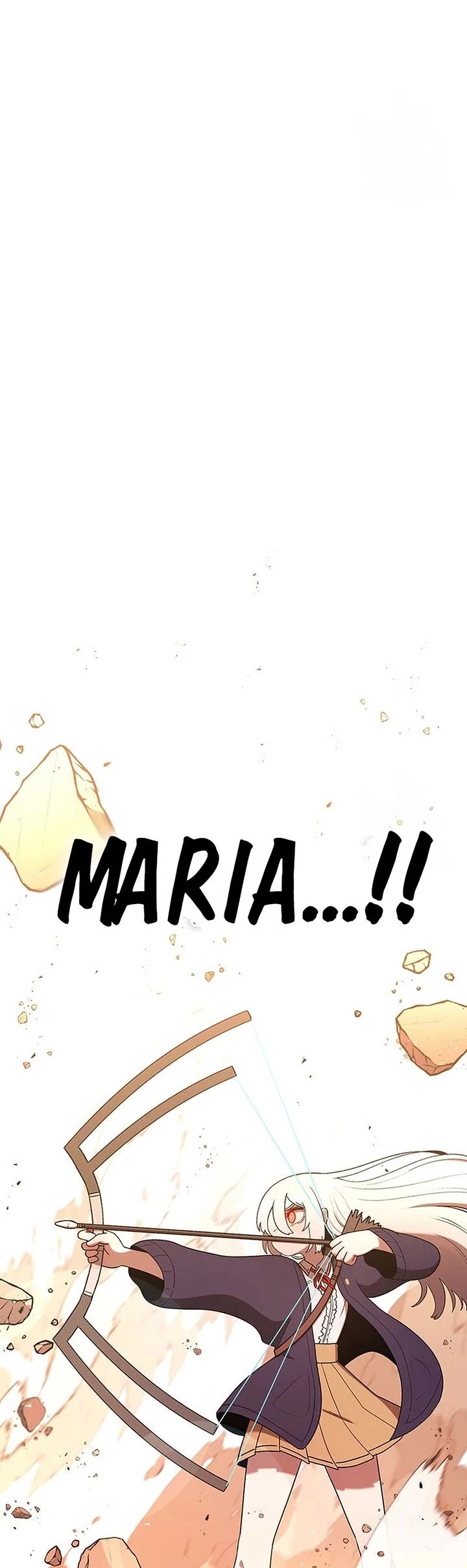 The house without time chapter 110 page 38