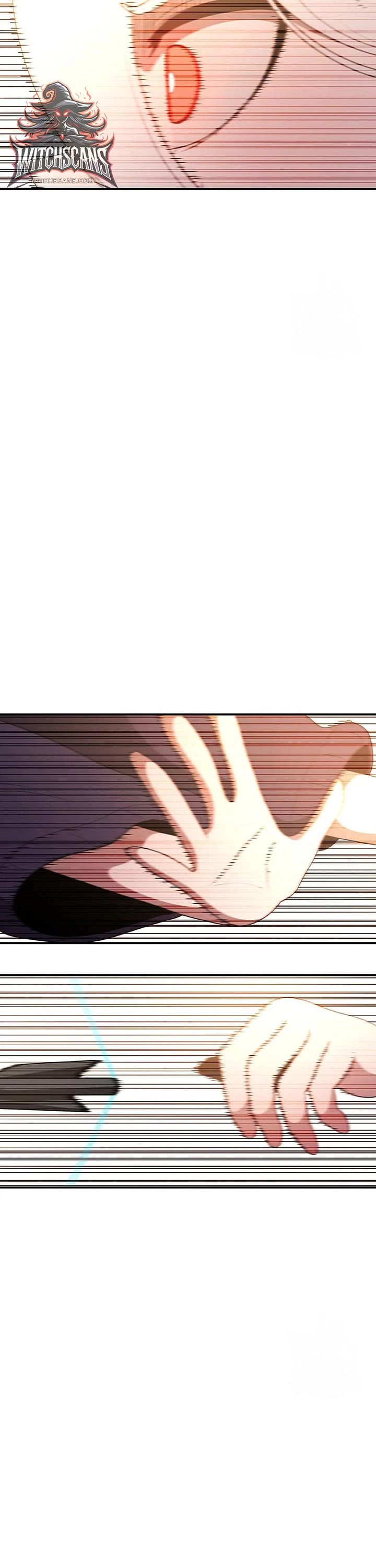 The house without time chapter 110 page 40