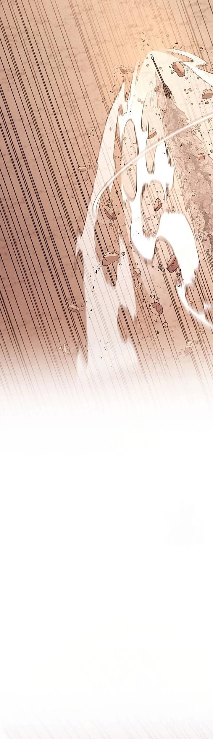 The house without time chapter 110 page 42