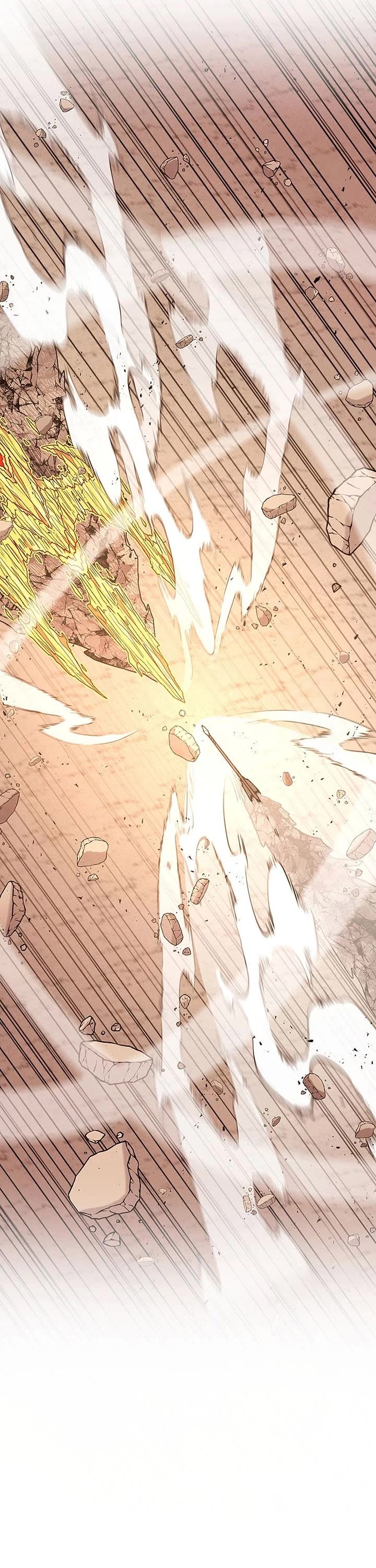 The house without time chapter 110 page 43