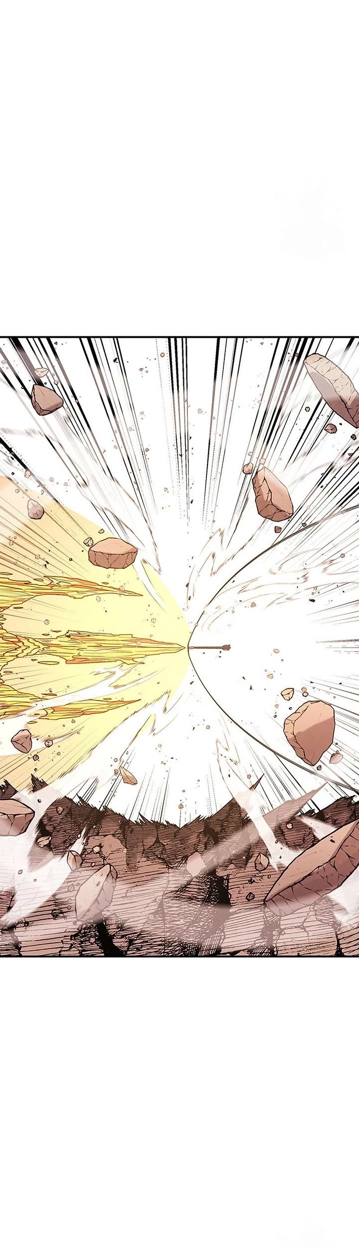 The house without time chapter 110 page 44