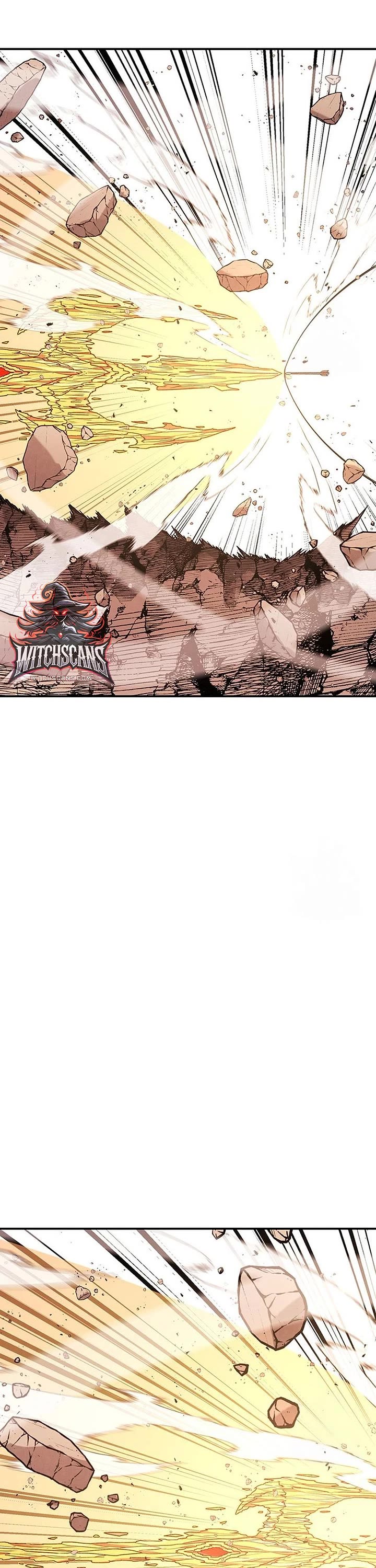 The house without time chapter 110 page 46