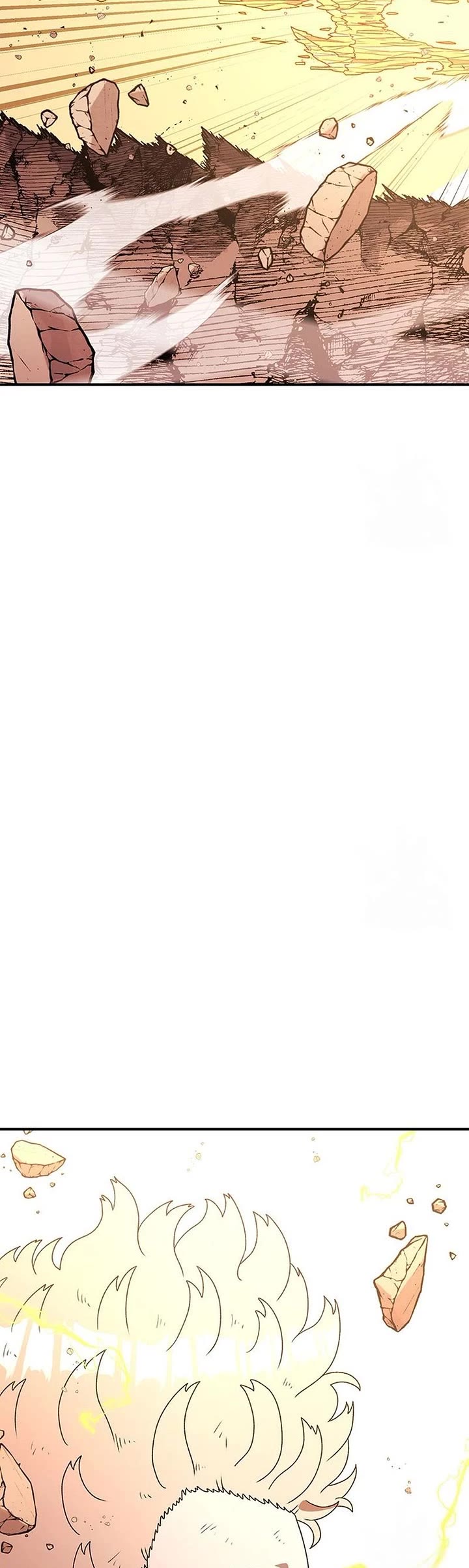 The house without time chapter 110 page 47