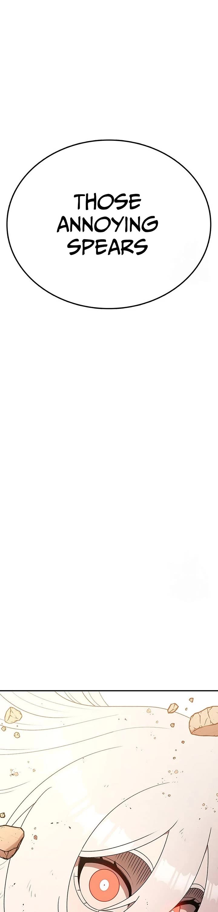 The house without time chapter 110 page 51