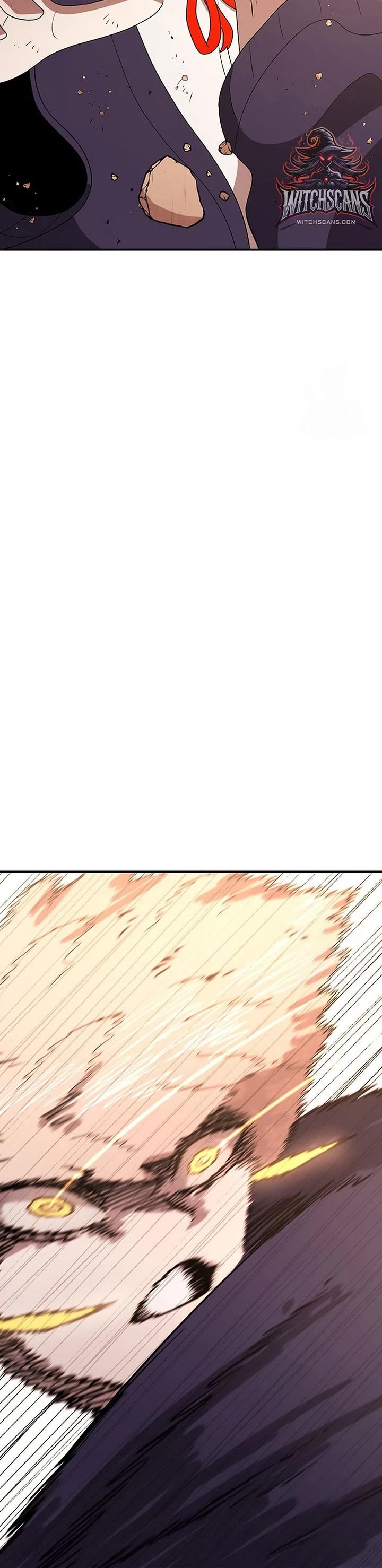 The house without time chapter 110 page 53