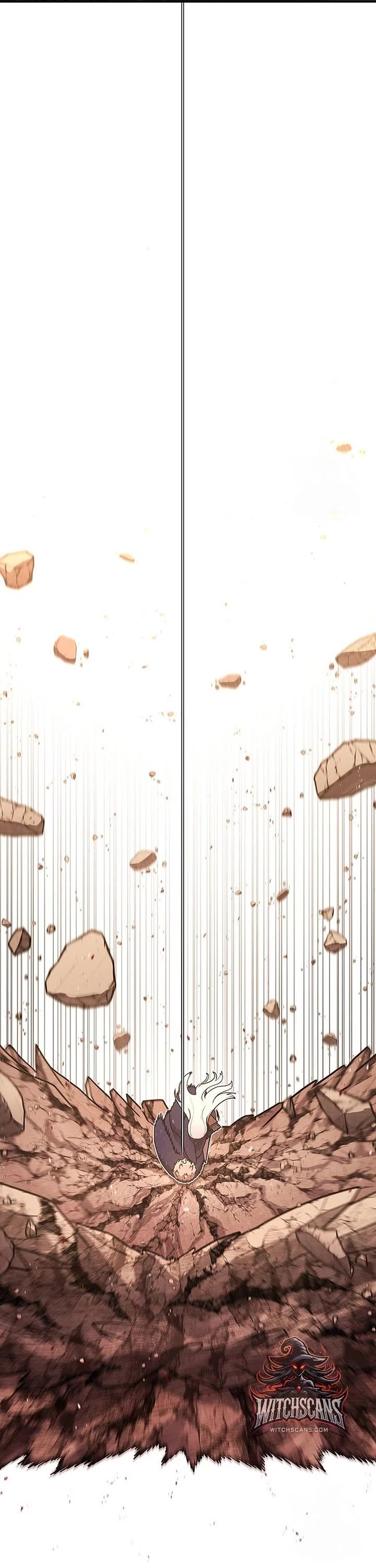 The house without time chapter 110 page 54