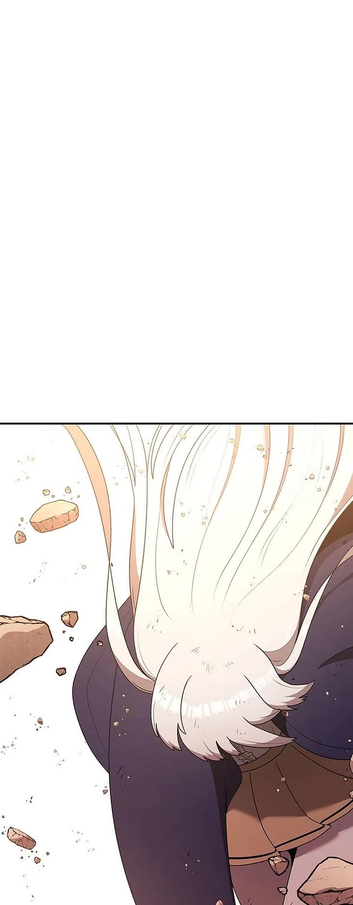 The house without time chapter 110 page 55