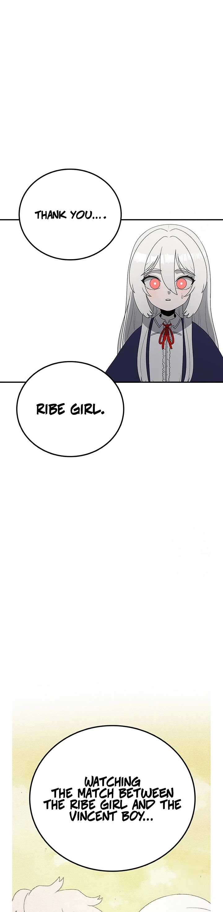 The house without time chapter 112 page 17