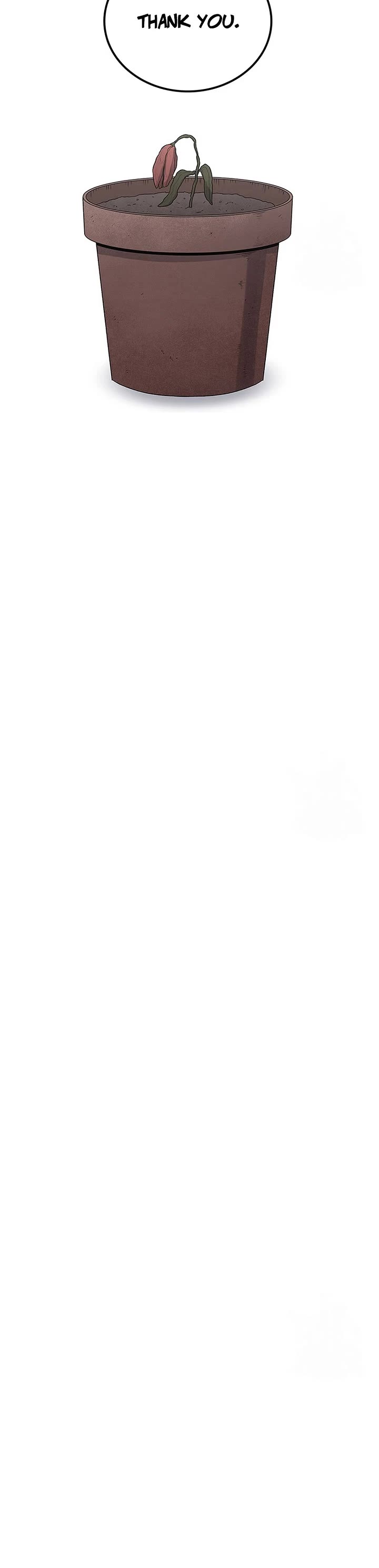 The house without time chapter 112 page 20