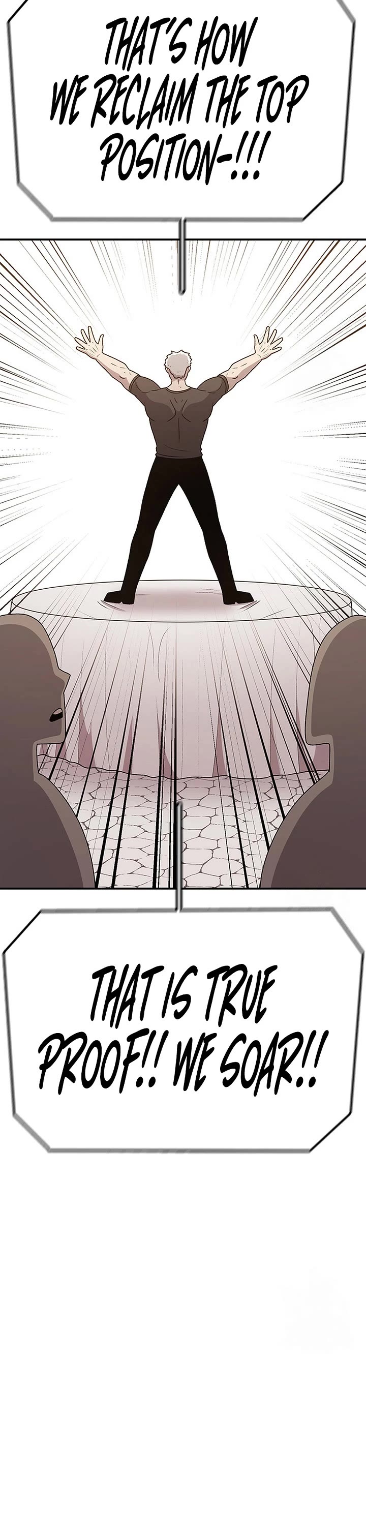 The house without time chapter 112 page 44