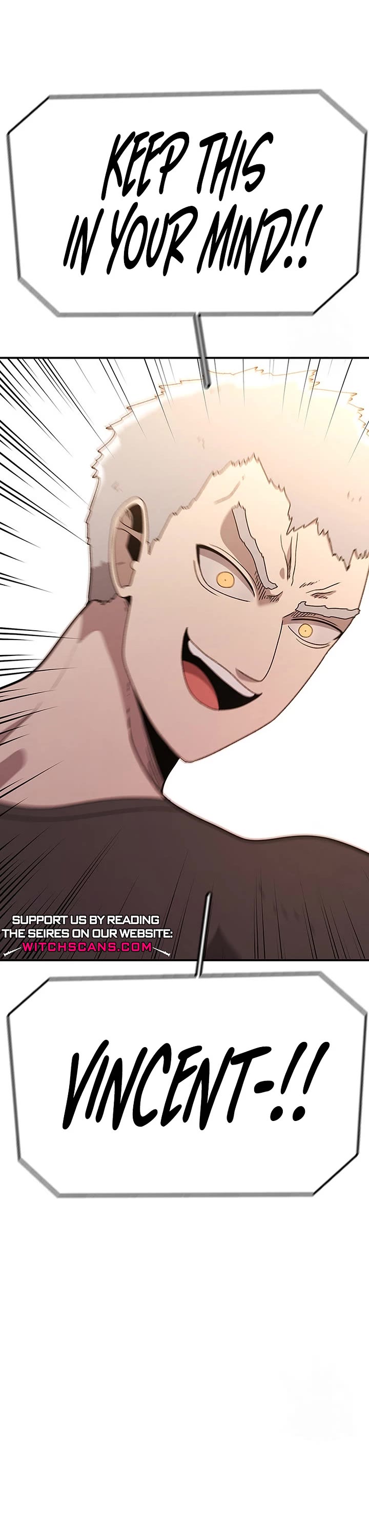 The house without time chapter 112 page 45