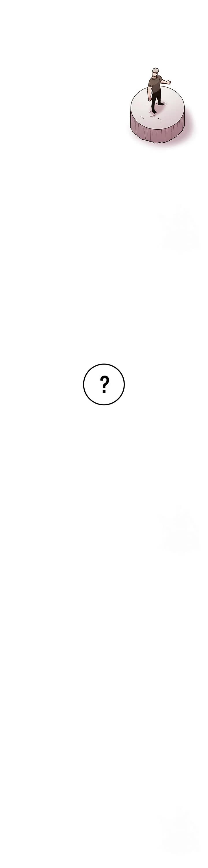 The house without time chapter 112 page 46