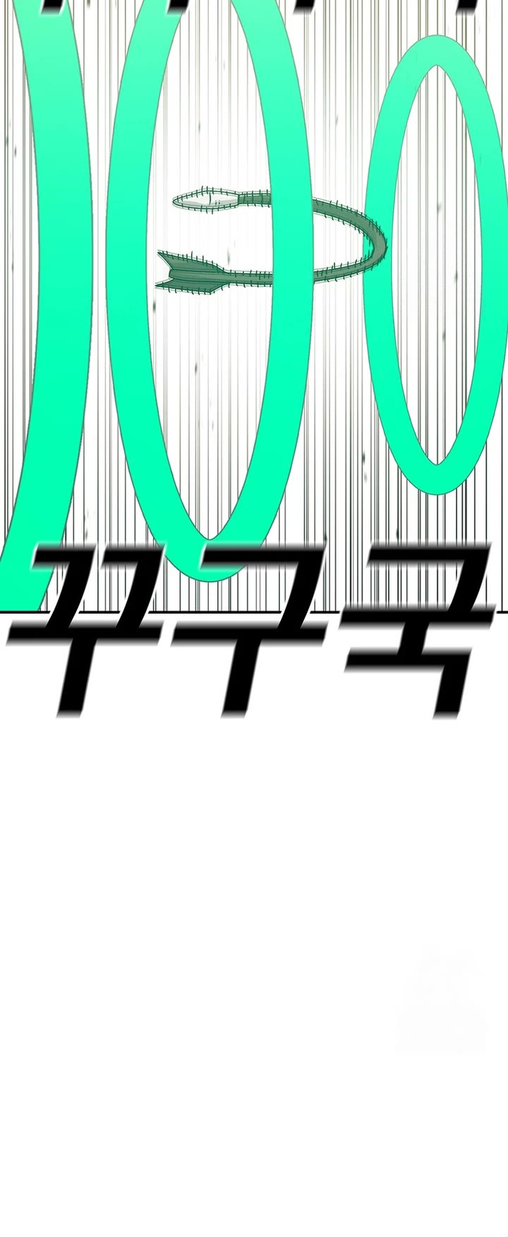 The house without time chapter 119 page 22