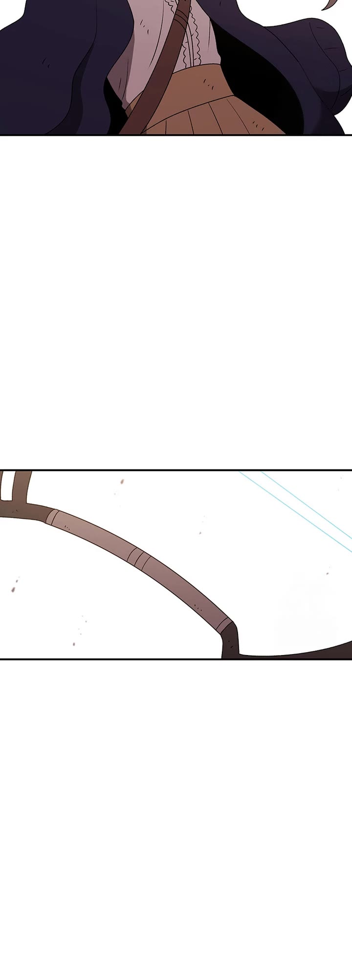 The house without time chapter 119 page 37