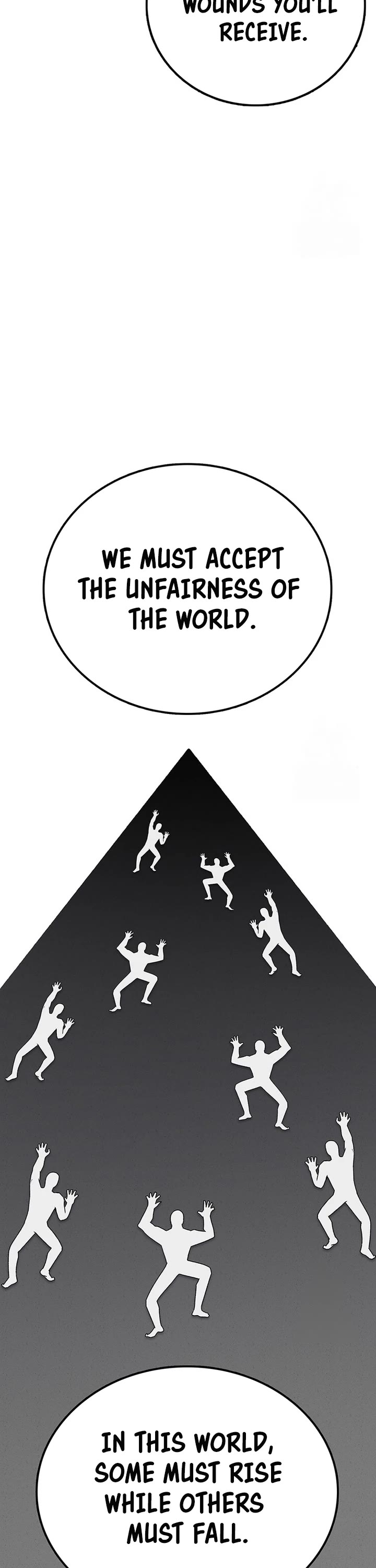 The house without time chapter 119 page 44