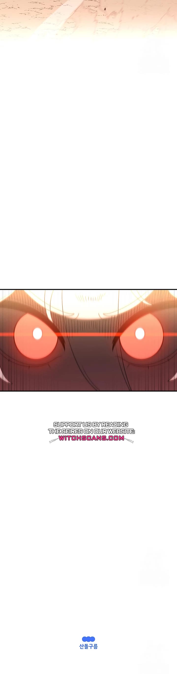 The house without time chapter 119 page 55