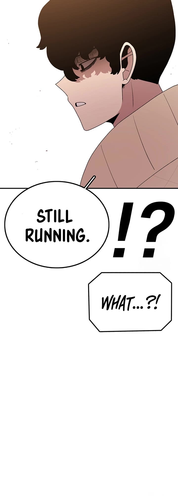 The house without time chapter 120 page 11