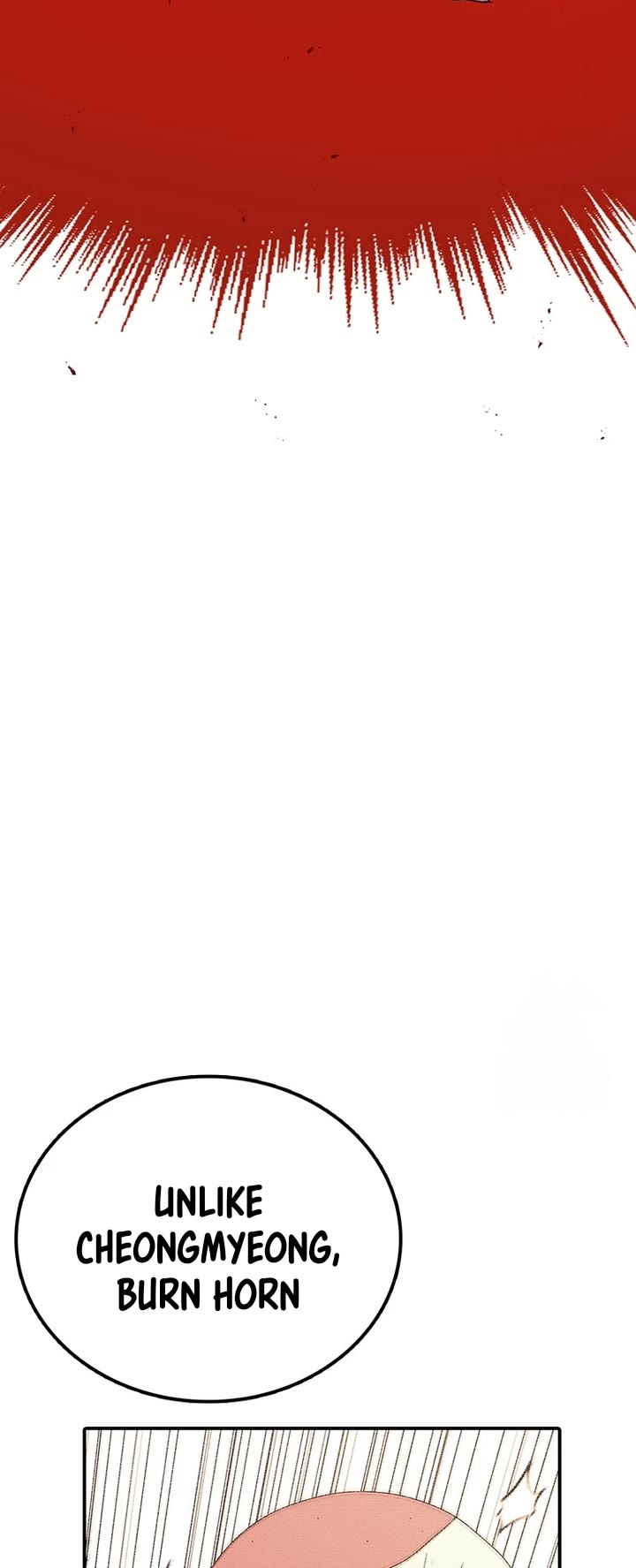 The house without time chapter 120 page 26