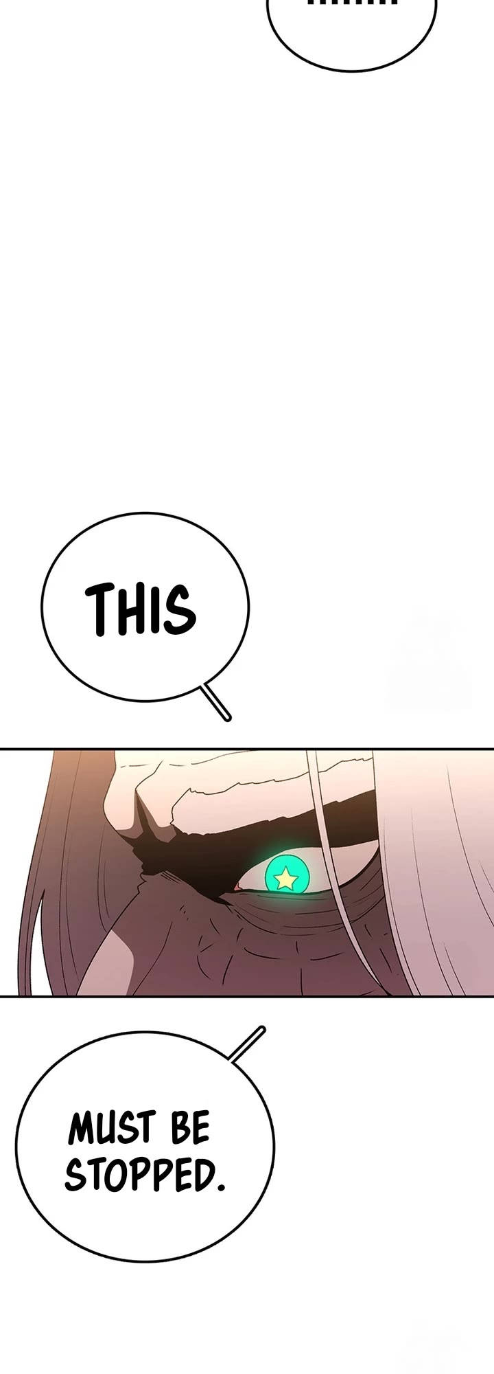 The house without time chapter 120 page 7