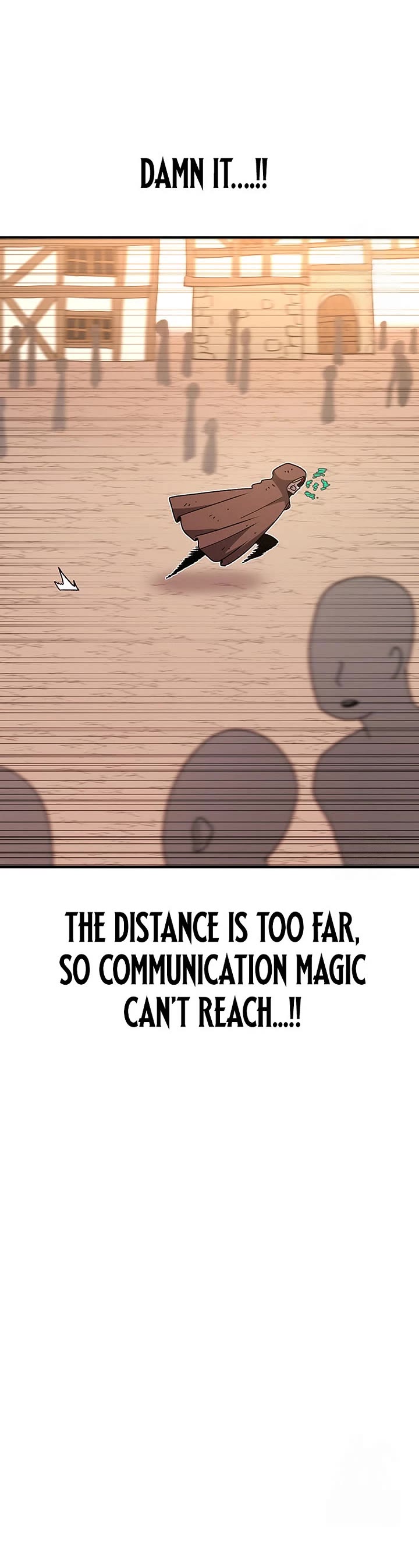 The house without time chapter 127 page 10