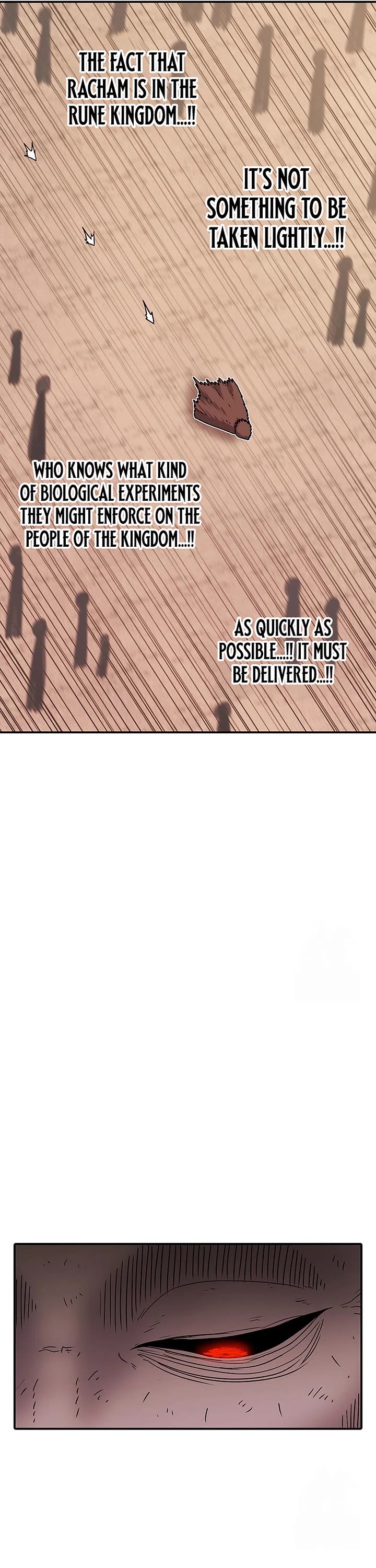 The house without time chapter 127 page 11