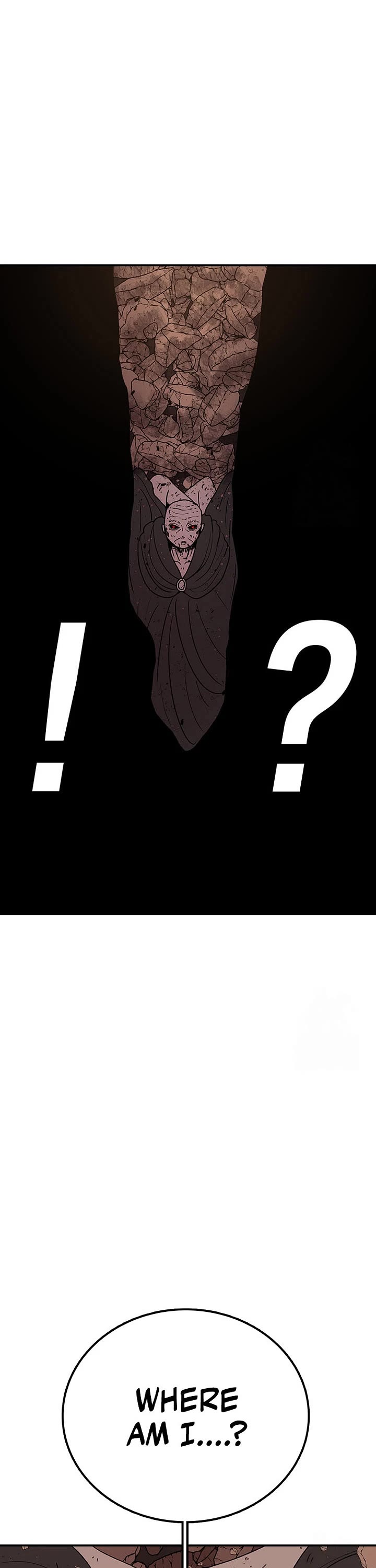 The house without time chapter 127 page 12