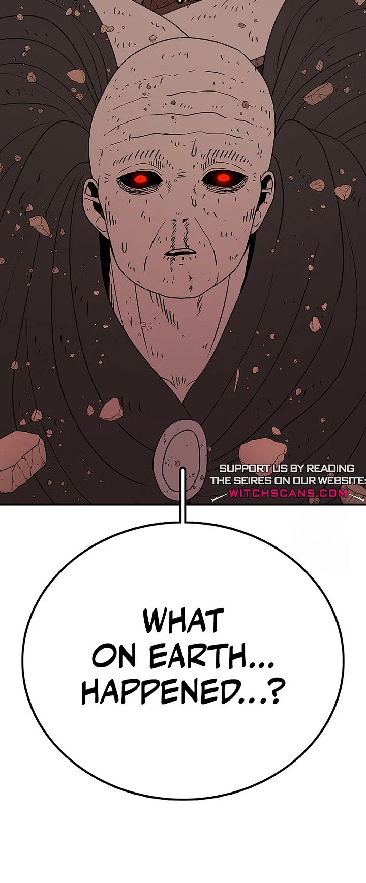 The house without time chapter 127 page 13