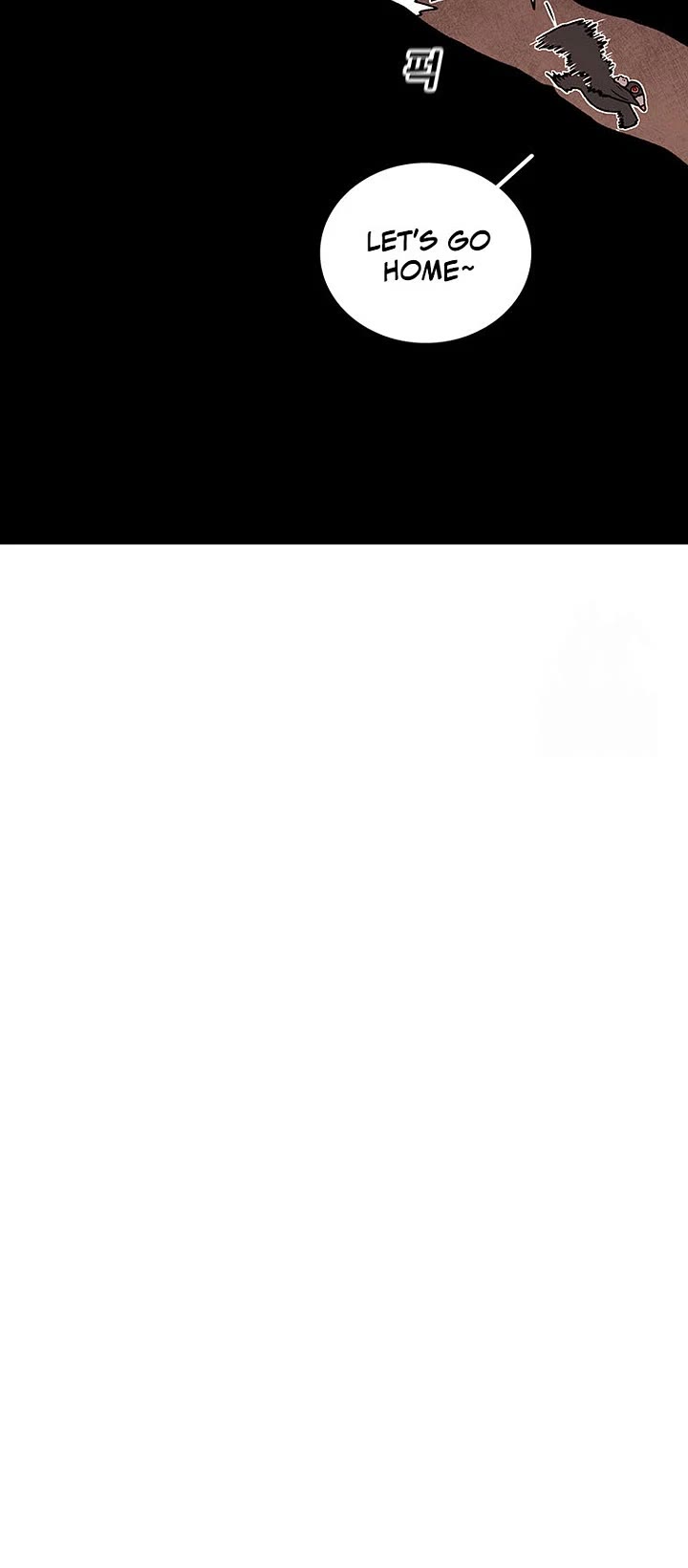 The house without time chapter 127 page 17