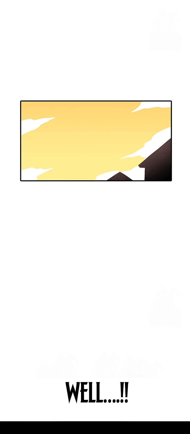 The house without time chapter 127 page 18