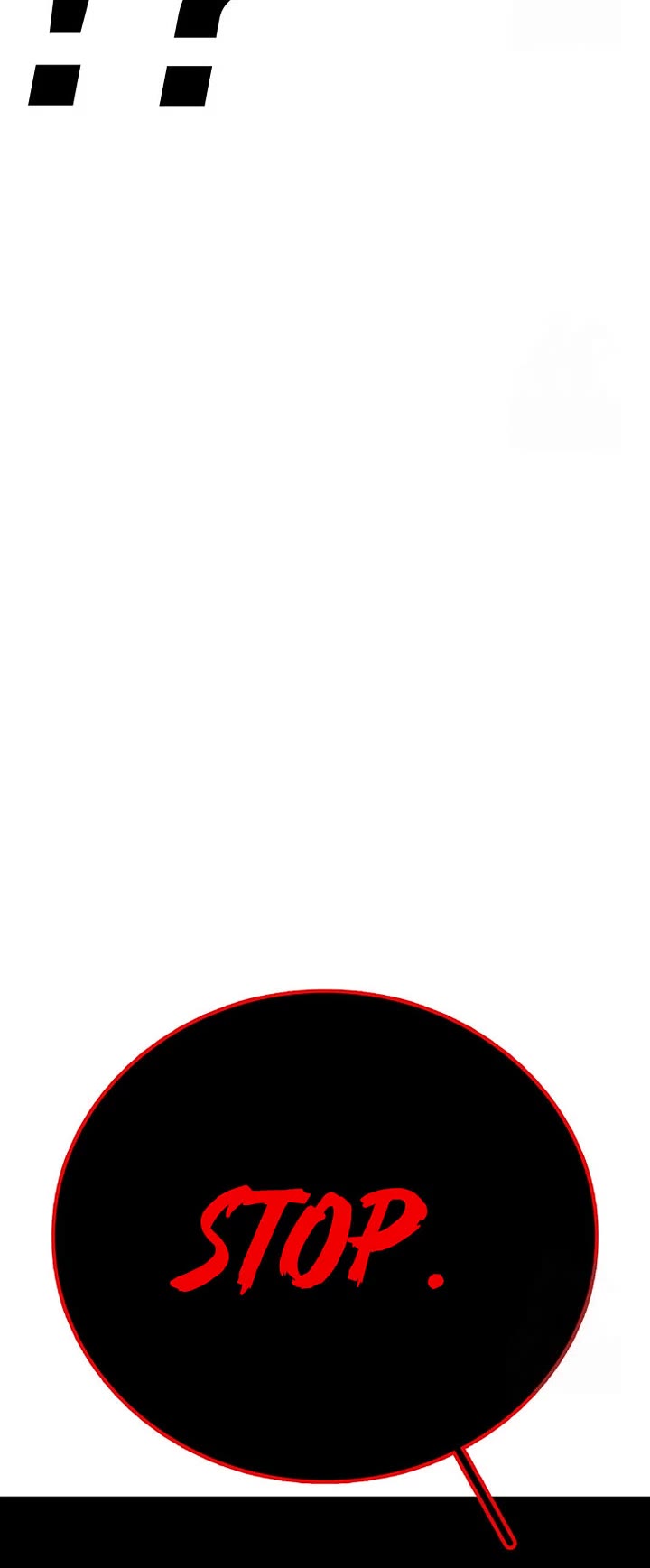 The house without time chapter 127 page 22