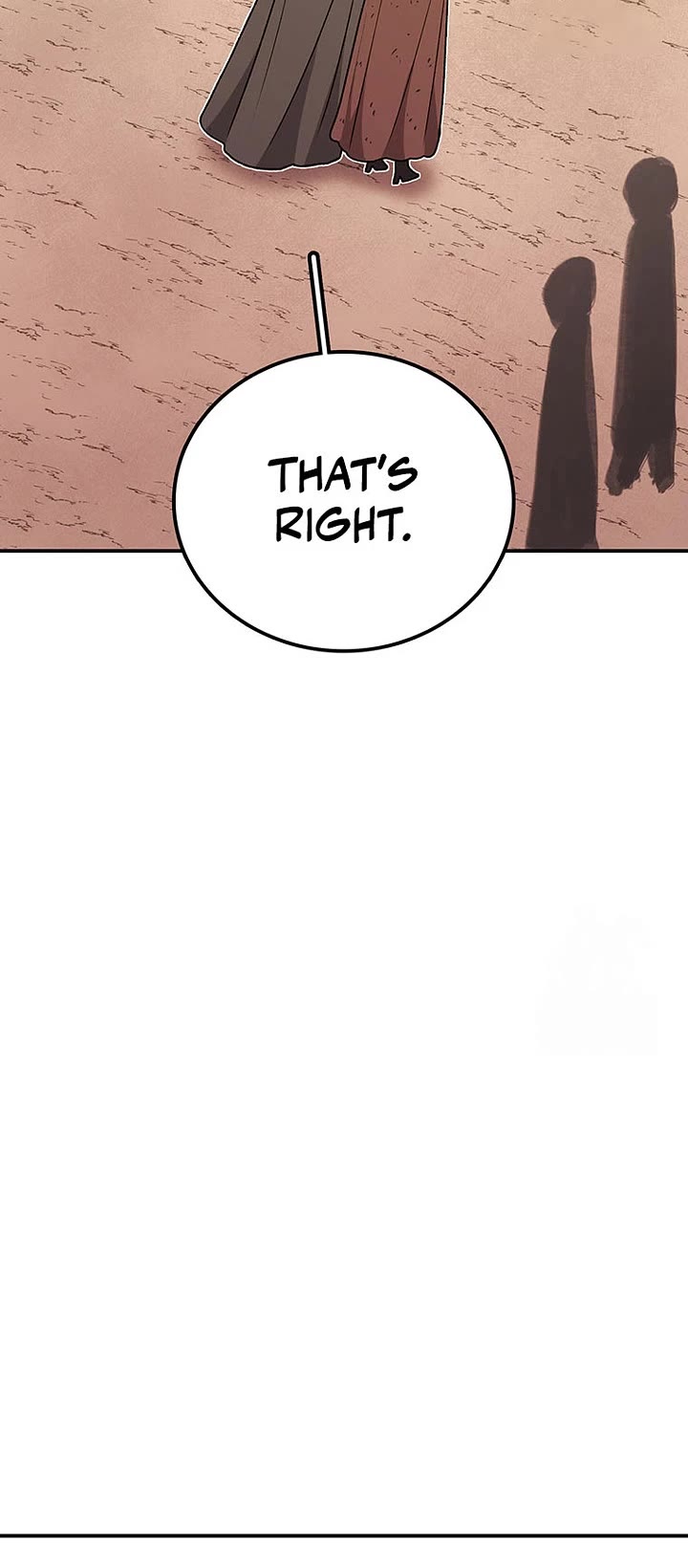 The house without time chapter 127 page 25