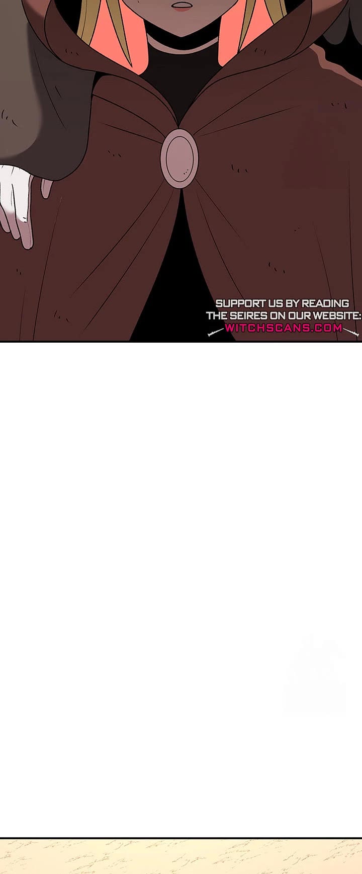 The house without time chapter 127 page 29