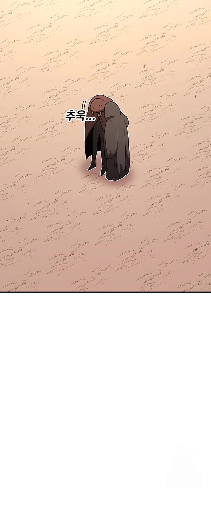 The house without time chapter 127 page 30