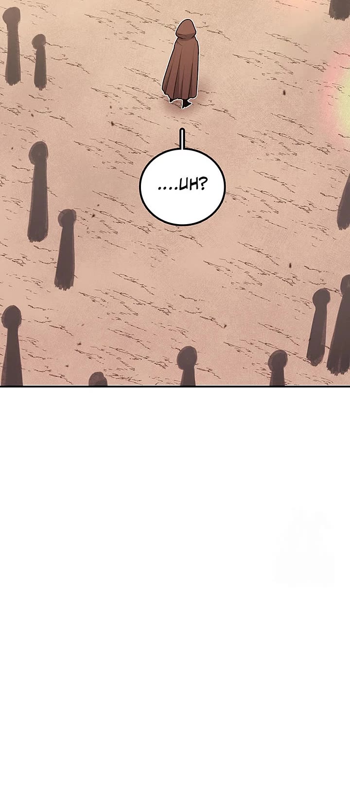 The house without time chapter 127 page 34