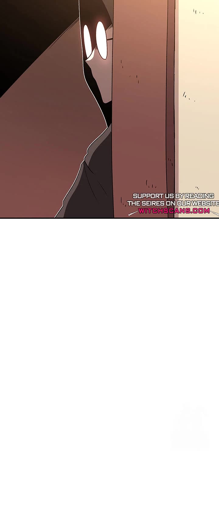 The house without time chapter 127 page 37