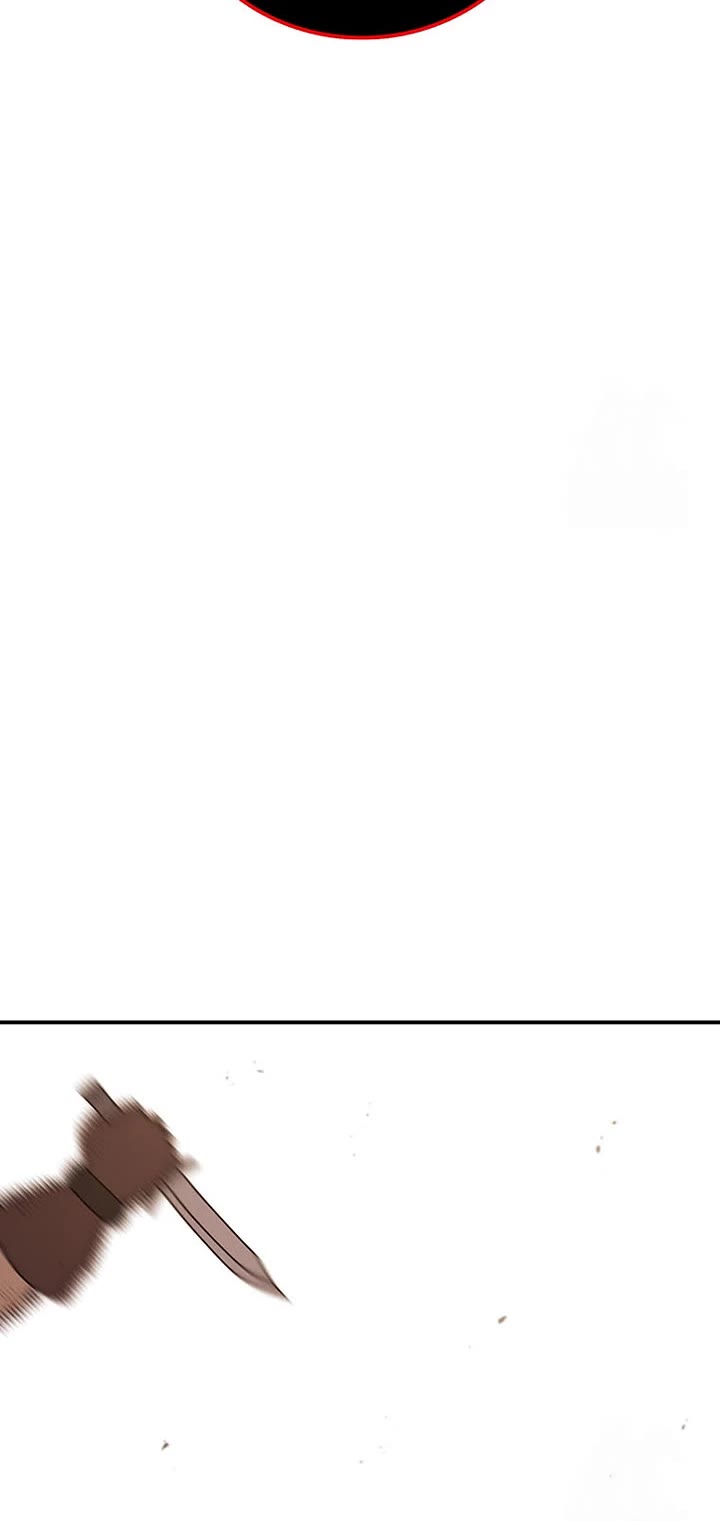 The house without time chapter 127 page 49