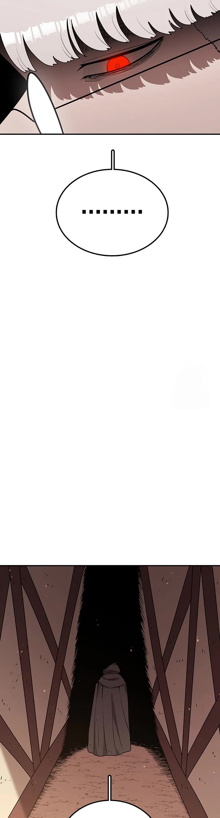 The house without time chapter 127 page 53