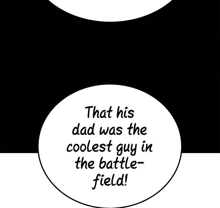 The house without time chapter 13 page 100