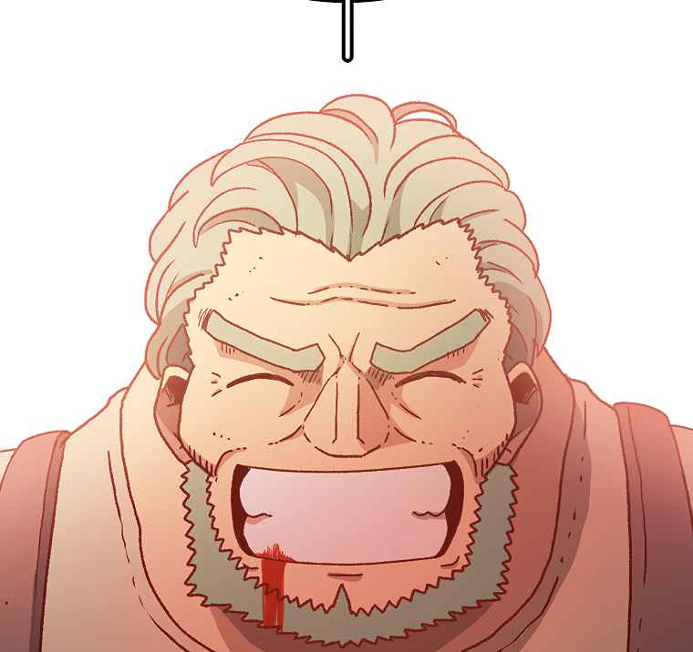 The house without time chapter 13 page 101